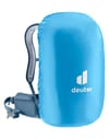 deuter + Futura 27 Reef/Ink - 8