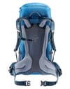 deuter + Futura 32 Reef/Ink