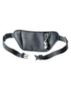 deuter + Neo Belt I Black