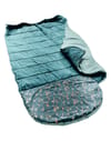 deuter + Overnite Jade/Deepsea