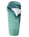 deuter + Overnite Jade/Deepsea - 3