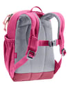 deuter + Pico Bloom/Ruby