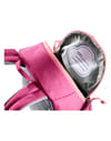 deuter + Pico Bloom/Ruby - 5