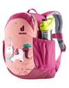 deuter + Pico Bloom/Ruby - 6