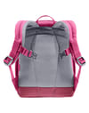 deuter + Pico Bloom/Ruby - 7