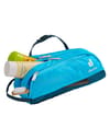 deuter + Wash Bag Tour II Azure/Ink