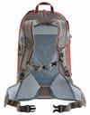 deuter + AC Lite 21 SL Caspia/Pepper