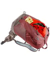 deuter + AC Lite 21 SL Caspia/Pepper - 5