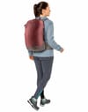 deuter + AC Lite 21 SL Caspia/Pepper - 6