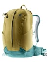 AC Lite 23 Clay/Deepsea + deuter