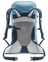deuter + AC Lite 28 SL Lake/Ink