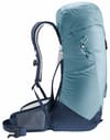 deuter + AC Lite 28 SL Lake/Ink - 3