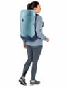 deuter + AC Lite 28 SL Lake/Ink - 5