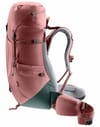 deuter + Aircontact Lite 35+10 SL Caspia/Ivy - 3