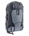 deuter + Aviant Access 38 SL Black - 3