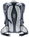 deuter + Bike I 20 Black/Black