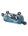 deuter + Cabezon FB 4 Atlantic/Black