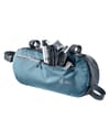 deuter + Cabezon FB 6 Atlantic/Black