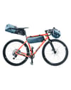 deuter + Cabezon FB 6 Atlantic/Black - 3