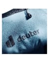 deuter + Cabezon FB 6 Atlantic/Black - 4