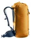 deuter + Durascent 30 Cinnamon/Ink - 3