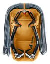 deuter + Durascent 30 Cinnamon/Ink - 4