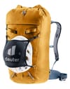 deuter + Durascent 30 Cinnamon/Ink - 5
