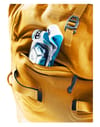 deuter + Durascent 30 Cinnamon/Ink - 6
