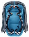 deuter + Durascent 30 Wave/Ink - 3