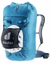 deuter + Durascent 30 Wave/Ink - 4