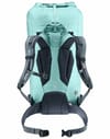 deuter + Durascent 42+10 SL Glacier/Graphite
