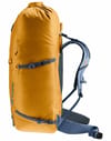 deuter + Durascent 44+10 Cinnamon/Ink - 3