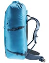 deuter + Durascent 44+10 Wave/Ink - 3