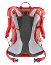 deuter + Futura 21 SL Caspia/Currant