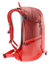 deuter + Futura 21 SL Caspia/Currant - 3