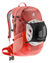 deuter + Futura 21 SL Caspia/Currant - 5