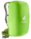 deuter + Futura 23 Khaki/Meadow - 6