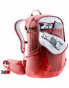Deuter Futura 25 SL Wandelrugzak Dames - zwart