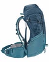 deuter + Futura Pro 34 SL Marine/Lake - 3