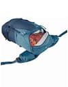 deuter + Futura Pro 34 SL Marine/Lake - 5