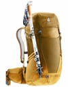deuter + Futura Pro 36 Almond/Cinnamon - 5