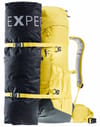 deuter + Gravity Expedition 45+ SL Dustblue/Graphite - 6