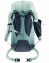 deuter + Guide 22 SL Jade/Frost