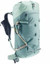 deuter + Guide 22 SL Jade/Frost - 4