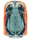 deuter + Guide 22 SL Jade/Frost - 6