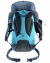 deuter + Guide 22 SL Lagoon/Ink