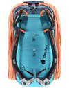 deuter + Guide 22 SL Lagoon/Ink - 6
