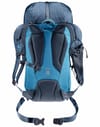 deuter + Guide 24 Wave/Ink