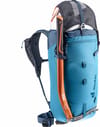 deuter + Guide 24 Wave/Ink - 3
