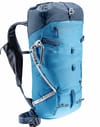 deuter + Guide 24 Wave/Ink - 4